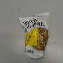 Purely Elizabeth, Organic Original, Ancient Grain Granola, Gluten-Free, Non-GMO (12oz Bag) (EXP 06/01/26)