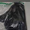 Back Brace Support Posture Corrector for Men – Full Back Support for Upper, Mid & Lower Back Pain Relief, Ergonomic 3-in-1 System Improves Posture & Helps with Slouching, Rounded Shoulders (1, Large)