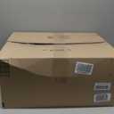 RFP Helmet 40VizI4 Series Warpig Tools Equipment Hand Tools