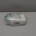 Plackers Grind No More Night Guard, Nighttime Protection for Teeth, Sleep Well, BPA Free, Ready to Wear, Disposable, One Size Fits All, 9 Count