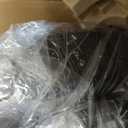 Portable Carpet Cleaner Machine with Steam and Heating Techology-B0FKMH3ZXW