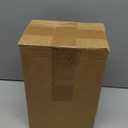 10 Pcs Fake Peach Branches 12.6 Inch Realistic Artificial Peach Fruits Bouquet with Leaves Fruit Decorations for Vase Home Decorations Baby Shower Party