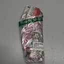 Mothers Car Detailing Brush for Stain and Hair Removal on Vinyl and Leather Seats - 2 Pack