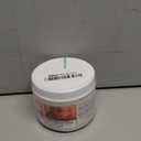 Aztec Secret Indian Healing Clay Deep Pore Cleansing 1lb
