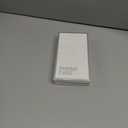 2 x MOZOTER for iPhone 17 Pro Case with Kickstand,[Compatible with MagSafe] [12FT Military Grade Protection] Slim Translucent Matte Shockproof Phone Case,6.3",Black