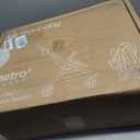 Ergobaby Metro 3 Deluxe Baby Stroller for Newborns, Infants, and Toddlers