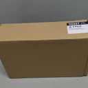 colorfly Compatible TN227 TN223 High Yield 4 Pack Replacement for TN 227 TN227 TN223 Toner Works with MFCL3710CW MFCL3750CDW MFCL3770CDW HLL3290CDW HLL3230CDW HLL3270CDW Printer