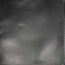 Closet Organizers and Storage, 12 Cube Storage Organizer, Portable Closet Organization Clothes Shelves for Kids, Closet, Bedroom, Bathroom, Office, Black