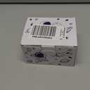 Astronaut Galaxy Projector with Nebula, Star Projector Ceiling LED Lamp with 8 Modes Astronaut Starry Night Light with Remote Kids Projector Gift for Boys Adults for Bedroom, Birthdays (White)