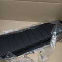 ANBINGO® for CR-V 2023 2024 2025 2026 Cargo Liner (Not Fit for CRV Hybrid)