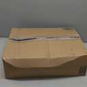 Flower Balls Centerpieces for Tables: 10 PCS White Flowers for Centerpieces Floral Arrangements Centerpiece for Wedding Party Celebration Home