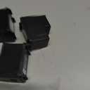 HP 67XL High Yield Black Original Ink Cartridge, 3YM57AN#140