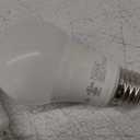 luckystyle Smart Light Bulbs, 9W A19 E26 800LM WiFi Bluetooth LED Bulbs Compatible with Alexa, Google Assistant & Home, 16 Million Colors Music Sync Color Changing Dimmable RGBWW Lights Bulb (4)