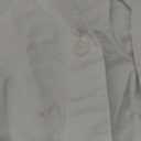 The Children's Place, Boys, Short Sleeve Oxford Shirt, White, Small