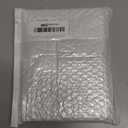 AdorableWhimsy for Kindle Paperwhite 12th Generation Case 7" 2024 Release Cute Polka Dot Brown Classic Vintage Aesthetic Design Soft PU Leather Cover with Auto Sleep Wake, Stand & Hand Strap for KPW6