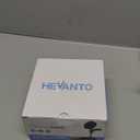 2025 3 in 1 Wireless Charging Station for Apple MagSafe Charger, 15W Fast Magnetic Mag-Safe Charger Stand for iPhone 17 16 15 14 13 12 Apple Watch AirPods Series, Gifts for Men (Black)