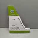 PEJIEDAS 3 x OEM Wiper Blades, Replacement Wiper Blades for Nissan Rogue 20142023/Nissan Pathfinder 20132013, (26“ & 17” Front Wipers + 12” Rear Wiper Blades)