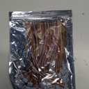 60 Pairs 28AWG 150mm Mini Micro JST PH 2.0mm Pitch 5 Pin Female Connector and Male Plug Wire Cable for RC Toys PCB LED Strips Household Appliances