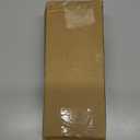 Spot Lights Indoor Floor Lamp, 6W Uplighting Indoor, Floor Can Lights for Plants Pictures Corner Ambient Lighting, Foot Switch, 1 Pack