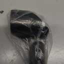 2 Pcs Universal Microphone Clip, Adjustable Mic Clip Holder for Mic Stand, Come with 5/8" Male to 3/8" Female Screw Adapter