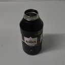 Manna Dual Ranger Steel Bottle 64 Oz