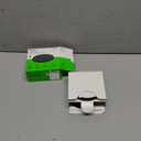 Belkin Wireless Charging Pad 15W - Qi Charger, Charging Station for Apple iPhone 17, iPhone 16/15/14 Series, AirPods, Samsung Galaxy S25, Galaxy S24, Pixel 10 - Power Supply and Cable Included - Black