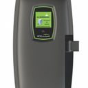 Luminor Blackcomb-HO RCHO-56.12 UV Controller