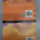 The Kite Runner by Khaled Hosseini