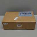 [4+64G] Android 13 Car Stereo with Wireless Apple Carplay & Android Auto for Toyota Rav4 2006-2012 9" Touchscreen Radio Upgrade with AHD Camera,GPS Navigation,SWC,WiFi,FM,Bluetooth