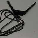 Pavlok Shock Clock 2 | Silent Alarm Clock | Ideal for Heavy Sleepers | Couples' Favorite | Wake Up On Time | Vibrating Alarm | Students' Best Friend