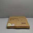 Table & Seating 17" Round Cast Iron Table Base Plate