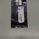 TZGZT (Real Anti Spy) 3 Pack for iPhone 17 Pro Max Privacy Screen Protector Tempered Glass Private Film Accessories, Case Friendly, with Easy to Install Kit, Bubble Free, Scratch Resistant