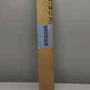 KOKOSIRI Towel Holder Bathroom Accessory Towel Bar for Bath Kitchen Necklace Holder 32 Inch Brushed Nickel Stainless Steel B4005BR-L32