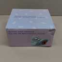 Neck Massager 2026 New Upgrade 3 in 1 Portable Massager with Heat &Comfortable StretchingAdjustable Intensity for Neck & Shoulder Relaxation at Home,Office,Travel