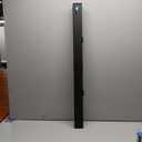 37' HD Sound Bar With Bluetooth Wireless For Any Tv, Full Range Audio