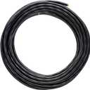 Orbit 57088 Underground Sprinkler Wire, 7-Strand Solid, 100 Ft, UF/UL Listed, Multi-color, 18-Gauge