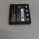 WirelessFinest Replacement Battery for Novatel Jetpack MiFi 6620L 6630L P/N 40115131.01 Mobile WiFi Hotspot Repair Part Fix Dead Power Issue