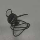 EXMRAT for Gear Fit 2 Charger, Charging Cable Cradle Dock for Samsung Gear Fit 2 Pro SM-R365 Smartwatch