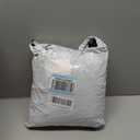 ThinkMax Inflatable Skeleton Dinosaur Costume for Kids, Blow Up Full Body Halloween Costume for Dress Up Parties