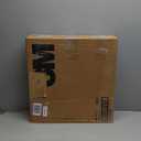 Filtrete 20x20x1 AC Furnace Air Filter, MERV 5, MPR 300, Capture Unwanted Particles, 3-Month Pleated 1-Inch Electrostatic Air Cleaning Filter, 3-Pack (Actual Size19.69x19.69x0.81 in) (20x20x1)