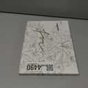 Makeup Bag Small Cosmetic Pouch: Cosmetic Bag for Purse - Cute Make up Bags with Tassel - Gifts for Teen Girl (01-Khaki)