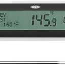 OXO Good Grips Chef's Precision Digital Leave-In Thermometer