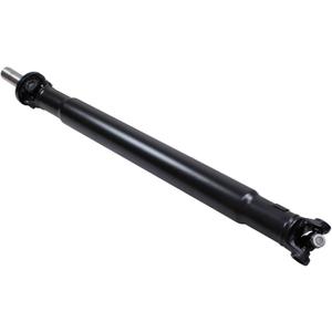 NewYall 4WD AWD Rear Drive Shaft Assembly for Chevrolet Tahoe GMC Yukon 2000-2008 Cadillac Escalade 2003-2008
