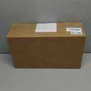 (8Core + 64GB) 10.2 Inch QLED Touch Screen Car Radio for Dodge RAM 1500 2500 3500 2009 2010 2011 2012 with Carplay and Android Auto, Support Bluetooth,WiFi,GPS,FM Radio,Backup Camera & SWC