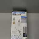 Platypus GravityWorks Group Camping Water Filter System