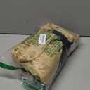 Morph Inflatable Sumo Wrestler Costume for Kids, Inflatable Sumo Wrestling Suits For Kids, Boys Halloween Costume (Black)