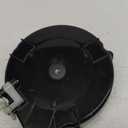 Outboard engine motor Recoil starter pull starter Fits Tohatsu Mariner Mercury 4HP 5HP 6HP