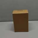 Sayglossy 4 Pcs Thank You Gift Set for Men Women Employee Coworker Gifts Inspirational Appreciation Notebook Coffee Mug Scented Candle Pen for Valentine's Day Team Office Staff Teacher Volunteer (Dark Blue)