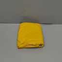 Intex Pool School Swim Vest