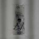 Cyfie Bike Kickstand for 16 18 20 Inch Kids Adjustable Center Mount Bicycle Kickstands Bike Stand for 16-20inch Wheel Mountain Bike/Road Bicycle/Adult Bike/Sports Bike, Aluminum Alloy